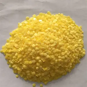 ���� ��ïɱ�� ���� ɱ�� ɱ���� ���ʷ�ĩ״��Ƿۼ۸����Ǯһ��