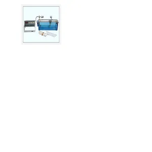 SYH供型号:SV5/SV-5 库号:M208801声速测仪