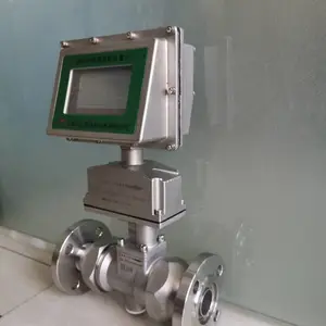 ***С�ھ���ѹ�����ͷ�������Ȼ������������
