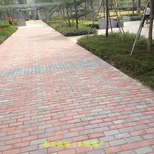 佛山水泥彩砖(中山水泥彩砖厂家)