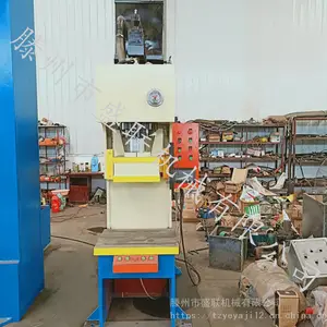�����������������ʢ�����ۣ�ʢ����е��������