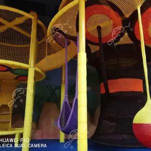 �������߲���,�ʺ����������豸,����������԰����