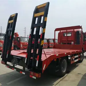 �����ھ���ϰ峵 �����ڻ�ƽ���ϳ� ����ƽ�峵