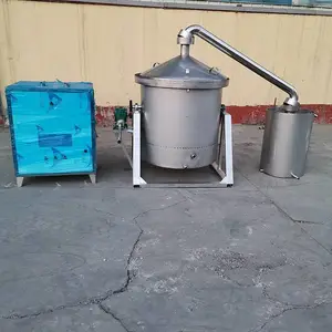 �Զ���Һ̬�е�ʽ����豸 �����Զ�����豸 ���ʹ�ͳ�е�ʽ����豸 �����ɿ�