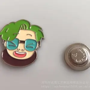 �������¶���������Զ�����������������