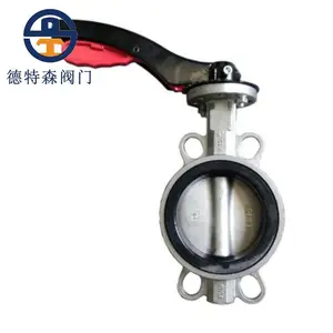 �ֶ�����D71J-16P �Լ�ʽ����D71J ��������ɭ���ų�