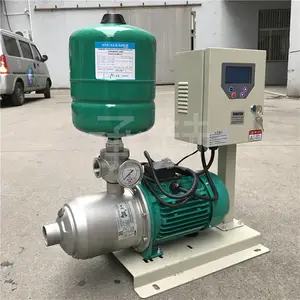 �¹�����ˮ��MHI1603���ܺ�ѹ��ˮ�ù�Ӧ