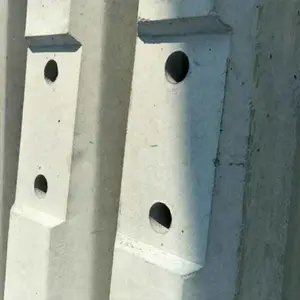 �����ɷ۵���ê�̼� ����̬����ê�̼� �۸����