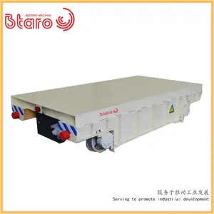 20t��·����������ת�˳�ʯ��ɳ�Ϲ�����䳵/���ƽ�峵�ٴ���ŷ