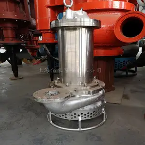 ����*** ����ʴ��ĥ������ ����ʽ����ʯ�۱� �������� ���������