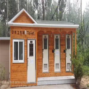 ��ɽ��������_�������˲���_��̩����������