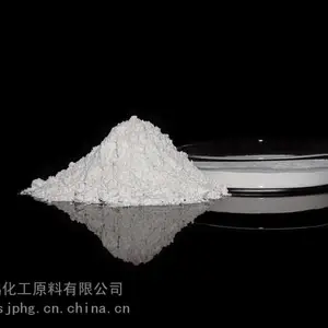 广东钠长石的价格 钠长石供应
