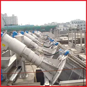 ת��ʽϸ��դ�豸 ���������豸 ����Դ ZGS-1500 Դͷ����