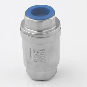 ����Զ������H12W�����˿����ʽֹ�ط�