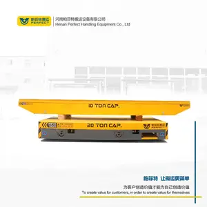 �ؼ��޹����ƽ�� �����ƽ�� �޹�����ƽ��