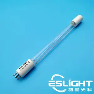 ������ɱ���ƹ��޳���GPH212T5L���ǹ��ESLIGHT