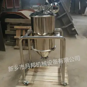 ������ϻ����ʴ�������ͻ���ԭ�Ϸ��岻ĥ������