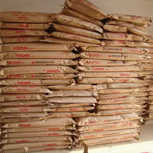 LCP/�ձ���ʯ�ͻ�ѧ/MG350