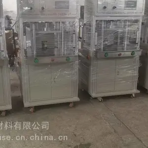 ***��Ӧ��ʽ��ѹע�ܻ�
