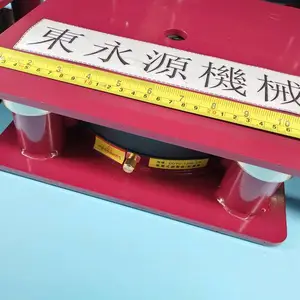 �廨������棬Һѹ���ܳ崲����� ѡ������