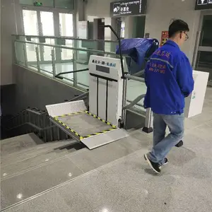 ¥�������� б�ҵ��� ���ϰ�б�һ�е����������Ʒ��