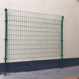 ***���ư�Ȧ��Χ����_ũҵ��̼��˿Ȧ��Χ����_����Ȧ��Χ�����г��۸�