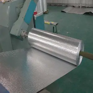 ����������������Ĥ��ɹĤ ��������ȼ����Ĥ ʤ�Ǿ�������