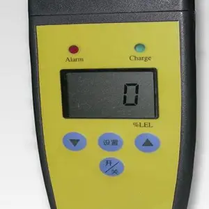 ��Яʽ��ȼ������/������ �й� �ͺ�:RP2-GDAP-2000
