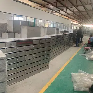 ������***����ֺ����ű��䶩�� ��׼�Ϻ������ű��䳧 304������ű��� �Ϻ��ű��䳧