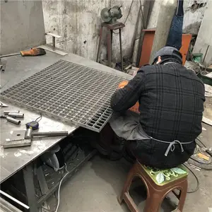 304 ��Ȫ��ˮ�ǰ� �������ˮ���ǰ� ֧�ֶ���