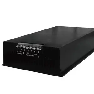 12V50Aֱ�����ص�Դ�����ʵ�Դ���߿ɵ����ص�Դ
