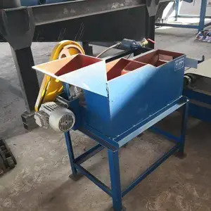 ��̨�ؾ�ʯ��̨������ԭ�� 200x300��Ĥʽ��̭�� ˮ��ѡ���豸