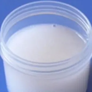 ��ӦPTFE����3M TF 6262�͸���̼��ά��ǿPTFE