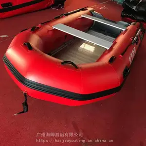 �����_380��Ƥͧ��������Ƥͧ����