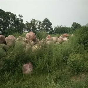 精选大型鹅卵石 黄河天然鹅卵石荣茂厂家直销 规格齐全 欢迎选购