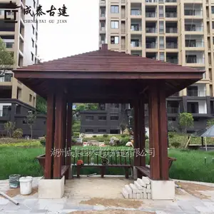 �人��ͤ �人ͤ�� ľ��ͤ����ľ �人��ͤ����Ǯ