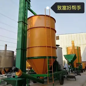 ũ��������豸�ƺ���kh--15s��ʽ