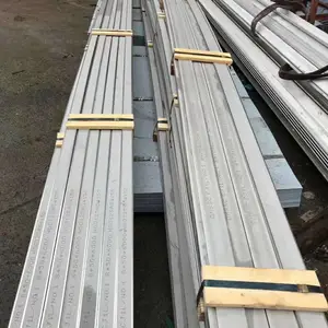 ����316L����ֱ�֣�304����ֱ���