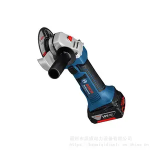 ��ĥ��GWS18V-LI����﮵�����ĥ��ĥ����и��ĥ����ĥ��