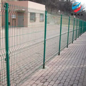 ���͵�·���� ��·��ȫ���� ԰�־����̻���Χ��