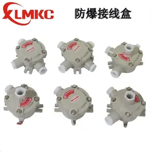 �㽭����������NGd-20*700B�����������ӹ� �������ƴ���������