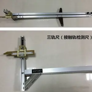 ��Ӧ�Ӵ�������������������ߵ���ר��������