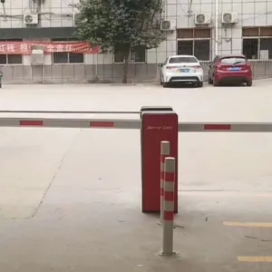 ��������˳���|�����Ž�������|����С�������բ��װ��˾