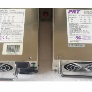 ̨��PRT PRM400 PRM401 IPC-622 �л����ػ���Դ 6U �����Դ