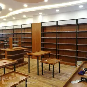 做成都孕婴店货架只选成都孕婴店展柜展示柜货柜制作定做