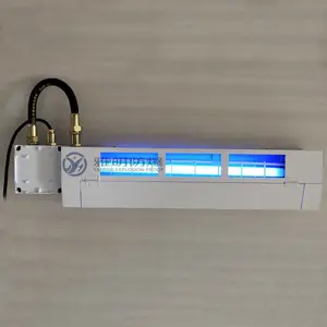 ����ճ��ʽ�������õ� ʳ�ò���������Ӭ�� ʳƷ��������ҵ���������߷������õ�ճ��������LED���õ�/