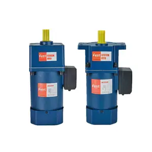΢�͵��ٵ�� ���ټ��ٻ� 90W/120W �������ͻ�е�豸
