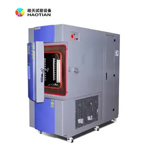 ���ߵ��µ���ѹ������ LP-150PV�͵���ѹ���Ի�