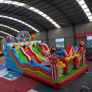 ���۹�Ӧ���⿨ͨ�������Ӷ�ͯ�Ǳ��ıĴ�������