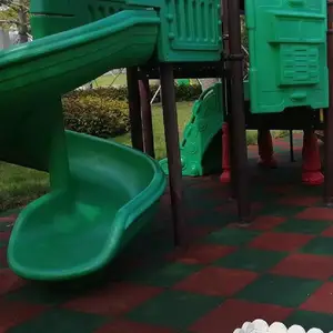 ��������ⰲȫ�ص� ��԰С���������� �׶�԰������װ����